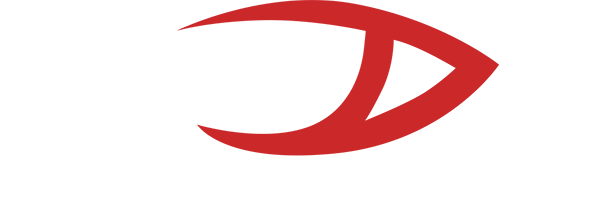 logo-progress-agency-white