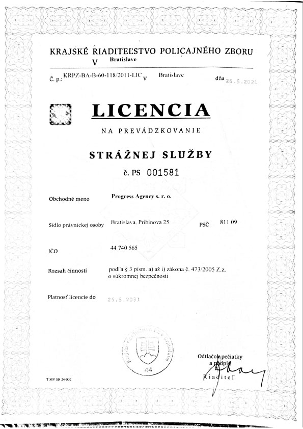 licencia-1