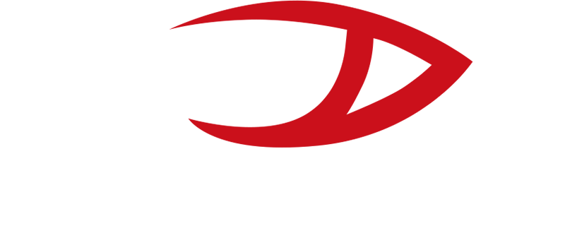 logo-progress-agency-web-white